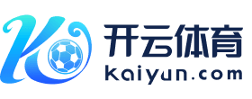 下球网-西甲联赛买球-尊龙体育站-火狐体育买球-欧洲杯买球网-贝博压球赛-球王会体育